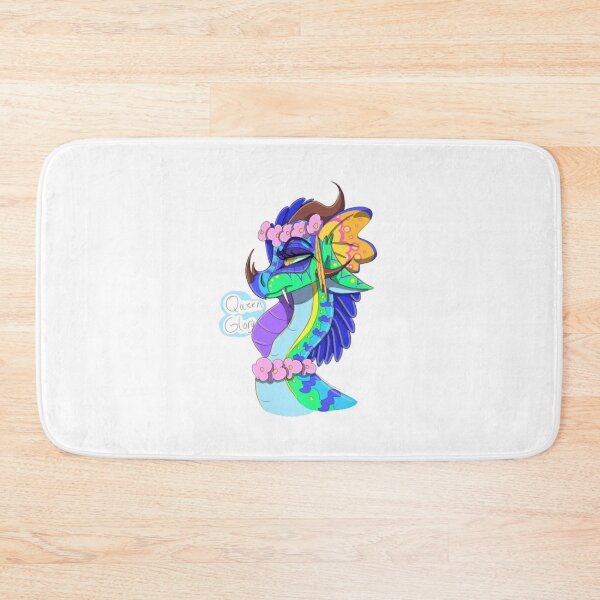 Item preview, Glory  designed and sold by NovaEstrella.