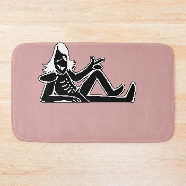 Item preview, Rouxls Kaard, Duke of Puzzles designed and sold by SisterBecker.