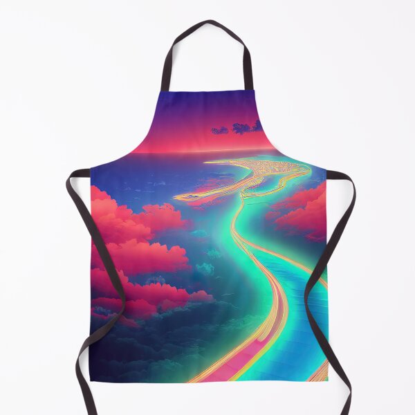 Item preview, Guam 2D neon designed and sold by ComicsFactory.