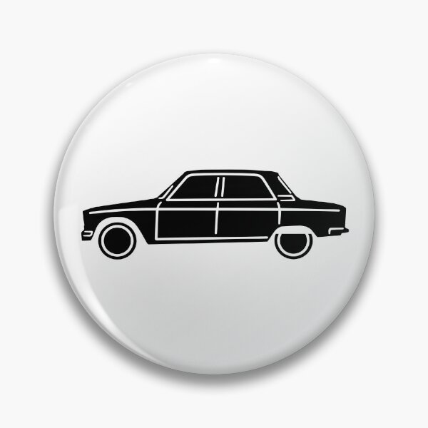 Item preview, Peugeot 304 Сoupe designed and sold by AutoClub.