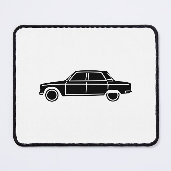 Item preview, Peugeot 304 Сoupe designed and sold by AutoClub.