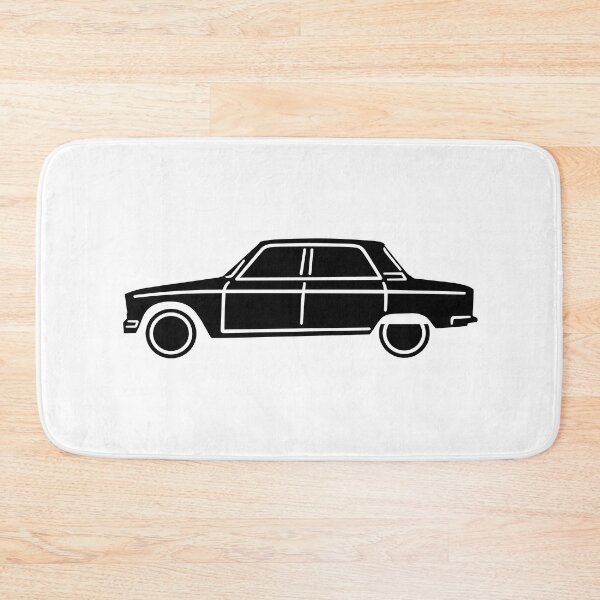 Item preview, Peugeot 304 Сoupe designed and sold by AutoClub.