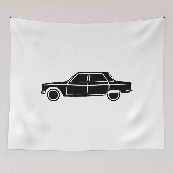 Item preview, Peugeot 304 Сoupe designed and sold by AutoClub.