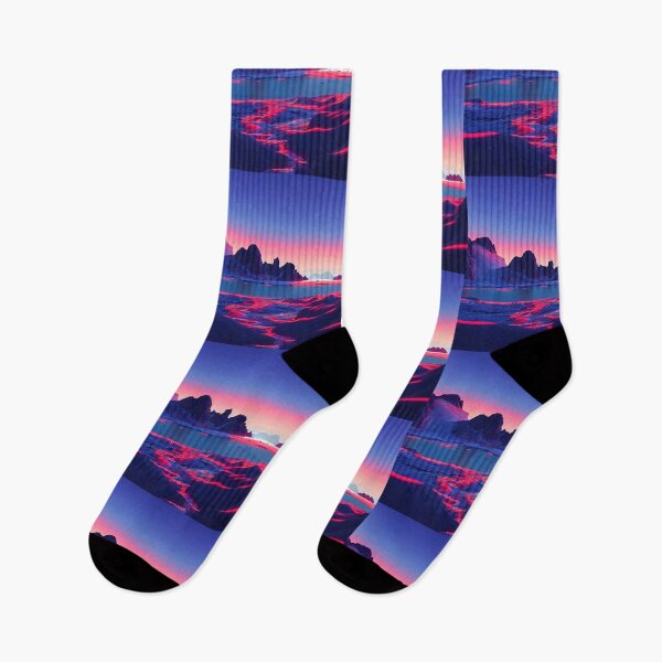 Item preview, Greenland 2D neon designed and sold by ComicsFactory.