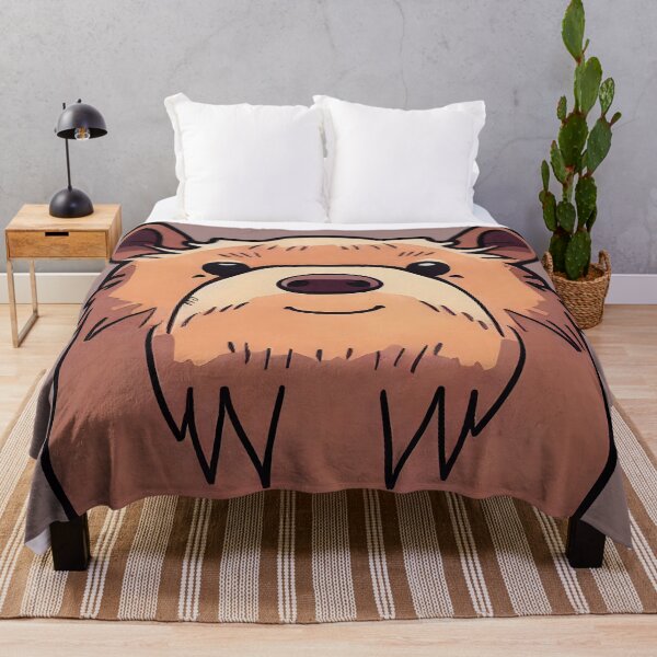 Item preview, Friendly Capybara designed and sold by arkymonart.