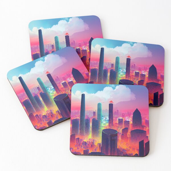 Item preview, Guangzhou Digital Illustration designed and sold by ComicsFactory.
