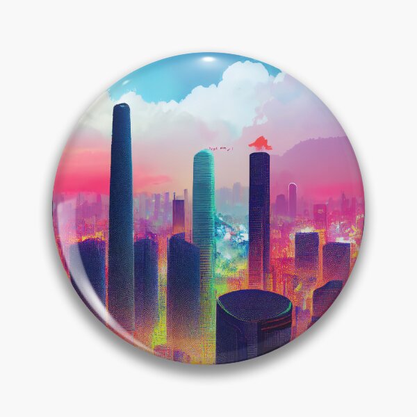 Item preview, Guangzhou Digital Illustration designed and sold by ComicsFactory.