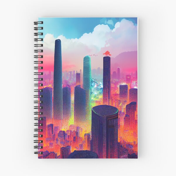 Item preview, Guangzhou Digital Illustration designed and sold by ComicsFactory.