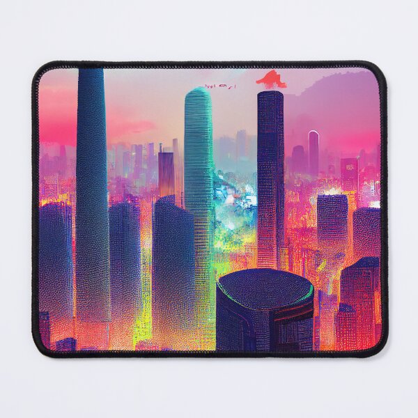 Item preview, Guangzhou Digital Illustration designed and sold by ComicsFactory.