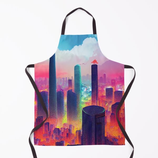 Item preview, Guangzhou Digital Illustration designed and sold by ComicsFactory.
