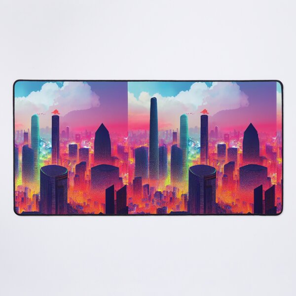 Item preview, Guangzhou Digital Illustration designed and sold by ComicsFactory.