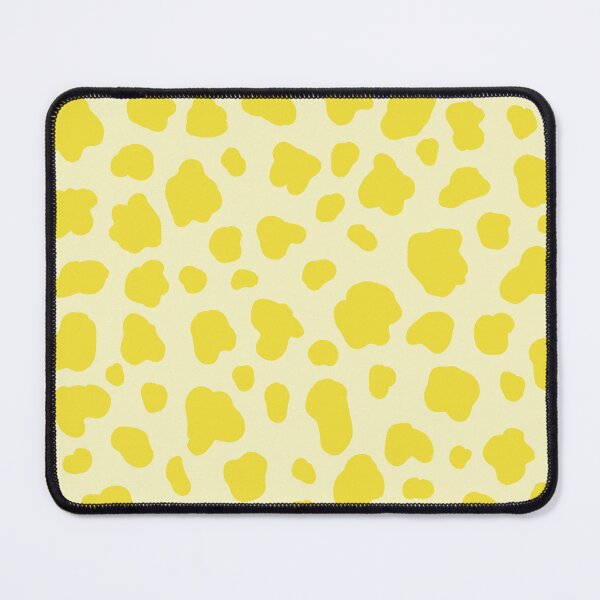 Item preview, Lemon Splotch designed and sold by tootsiemidnight.