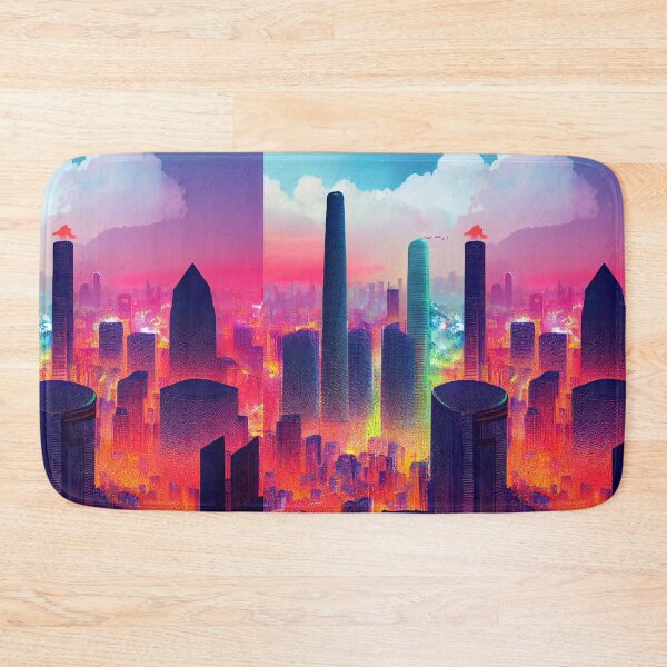 Item preview, Guangzhou Digital Illustration designed and sold by ComicsFactory.