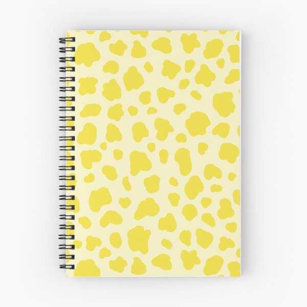 Item preview, Lemon Splotch designed and sold by tootsiemidnight.