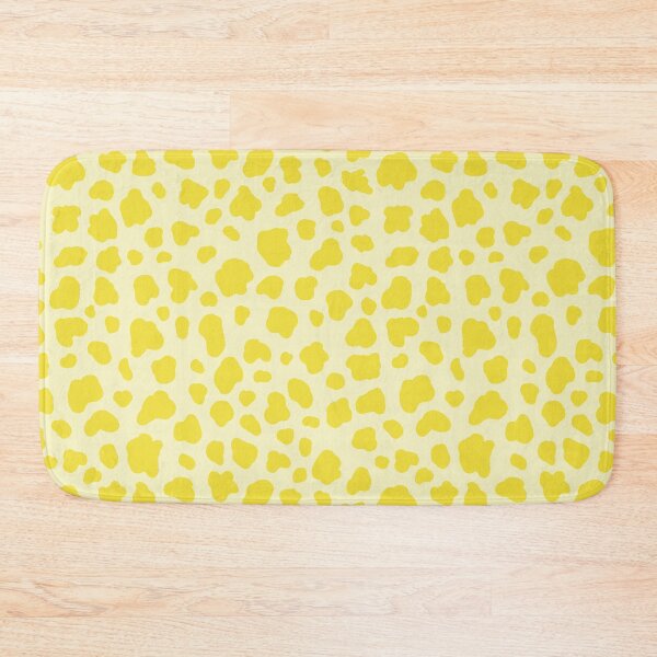 Item preview, Lemon Splotch designed and sold by tootsiemidnight.