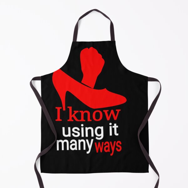 Item preview, Attitude designed and sold by Mudikeys.