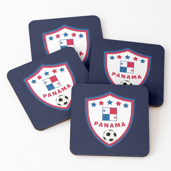 Item preview, Panama Football Team designed and sold by Footballunite.