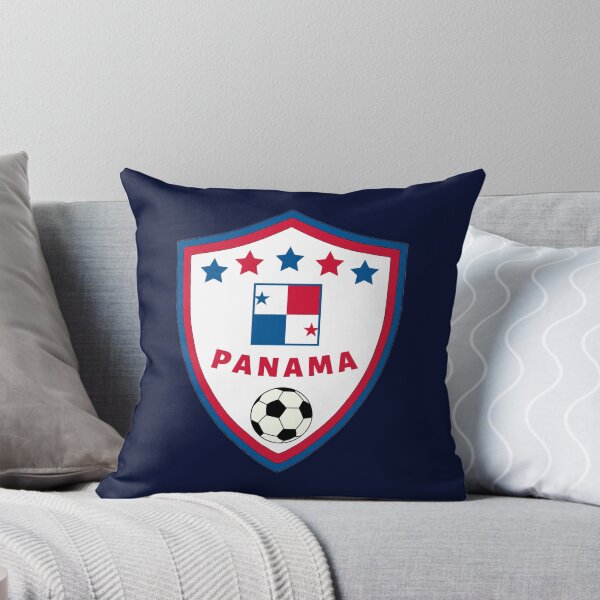 Item preview, Selección de fútbol de Panamá designed and sold by Footballunite.