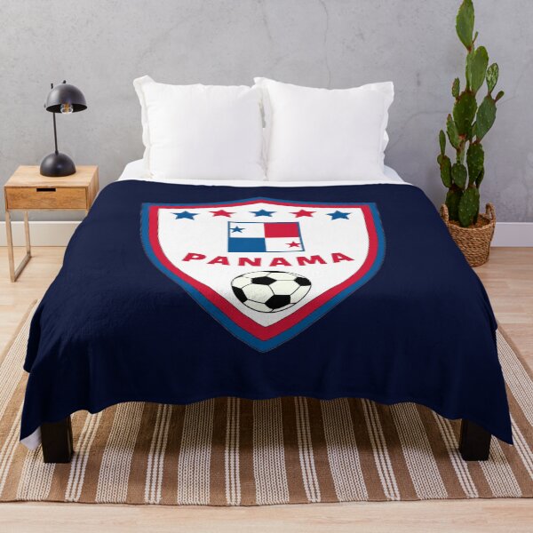 Item preview, Panama Football Team designed and sold by Footballunite.