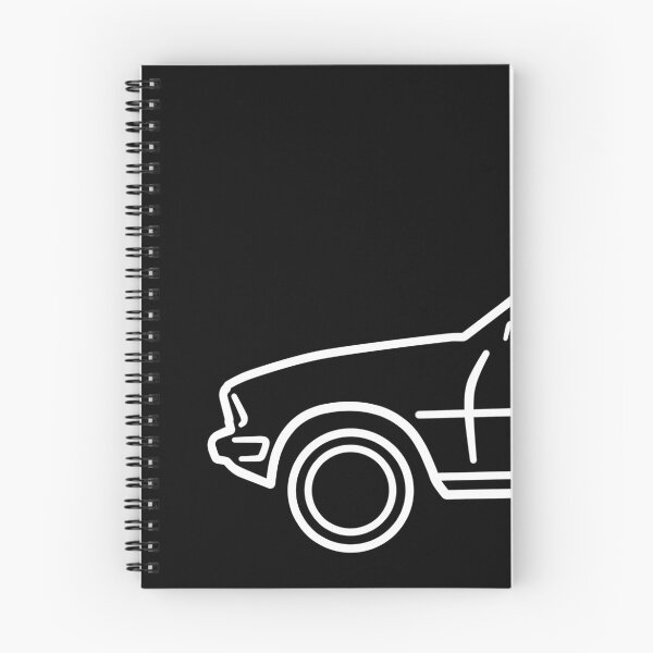 Item preview, Peugeot 305 designed and sold by AutoClub.