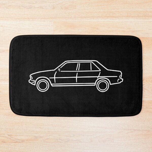 Item preview, Peugeot 305 designed and sold by AutoClub.