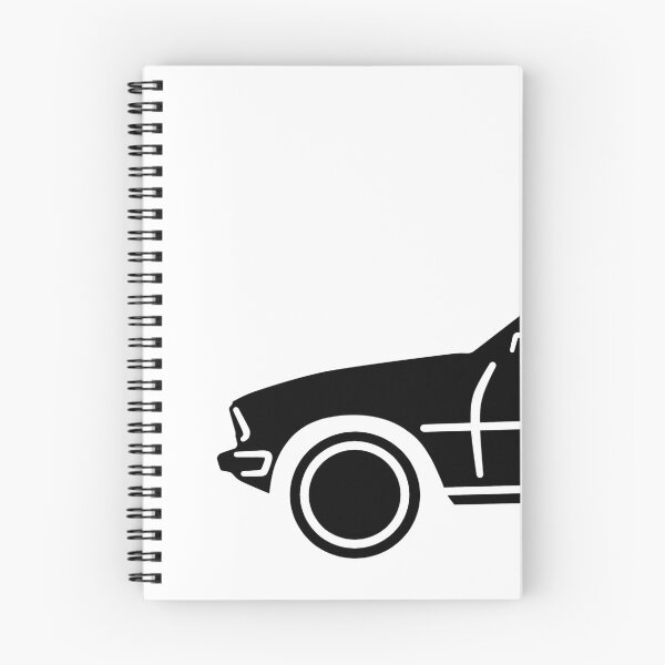 Item preview, Peugeot 305 designed and sold by AutoClub.