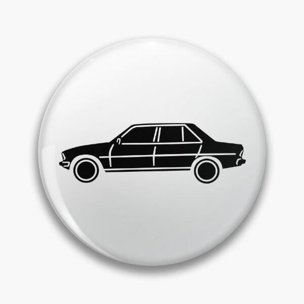 Item preview, Peugeot 305 designed and sold by AutoClub.