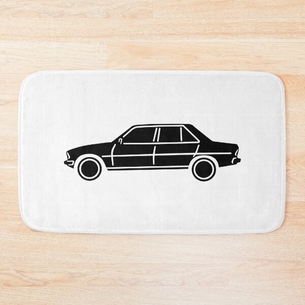 Item preview, Peugeot 305 designed and sold by AutoClub.