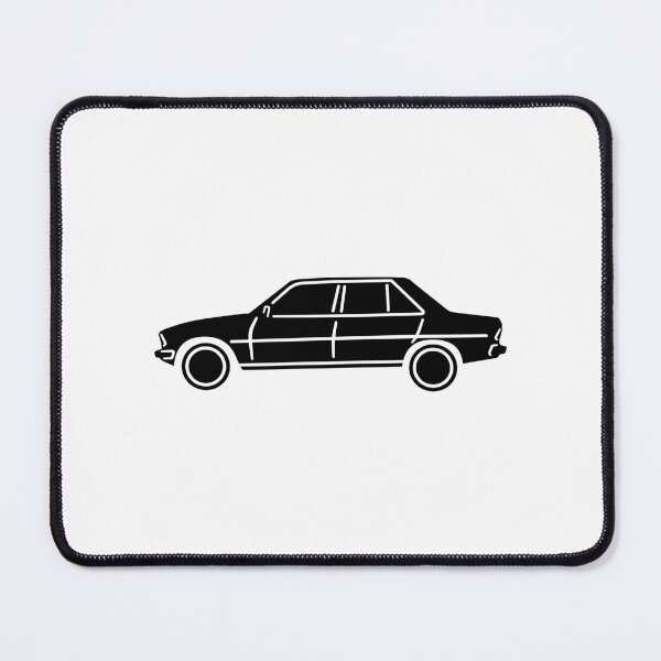 Item preview, Peugeot 305 designed and sold by AutoClub.