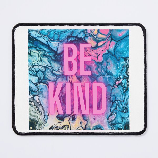 Item preview, Be Kind designed and sold by angieadair.