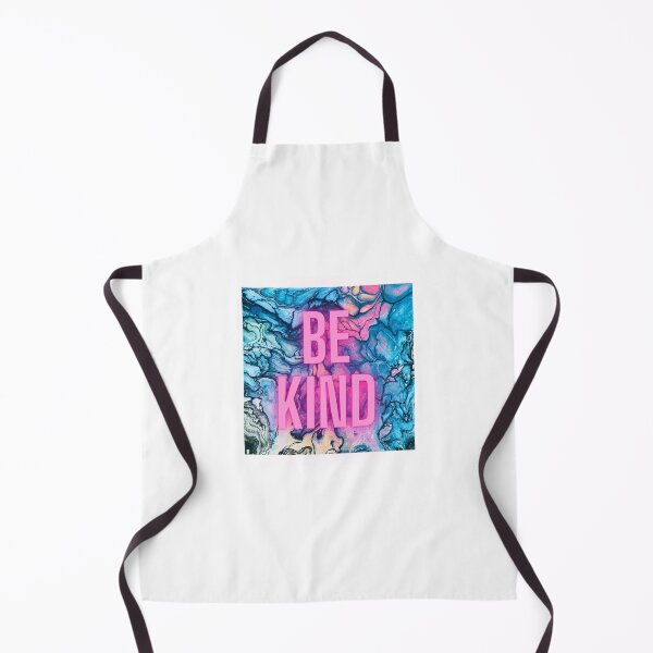 Item preview, Be Kind designed and sold by angieadair.