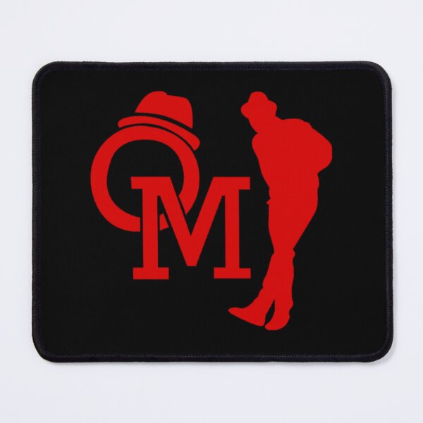 Item preview, Olly Murs designed and sold by Vlaki.