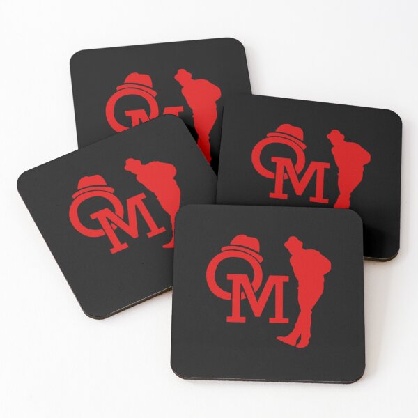 Item preview, Olly Murs designed and sold by Vlaki.