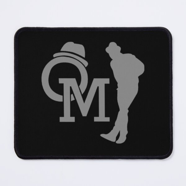 Item preview, Olly Murs designed and sold by Vlaki.
