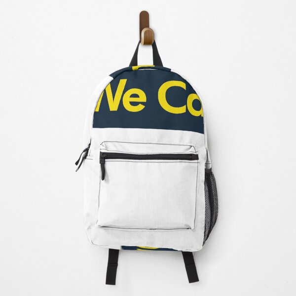 Item preview, WE CAN DO IT! designed and sold by Josan Designs.