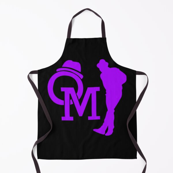 Item preview, Olly Murs designed and sold by Vlaki.