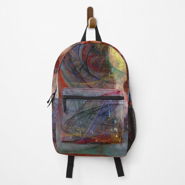 Item preview, Vergos designed and sold by Jean-François Dupuis.