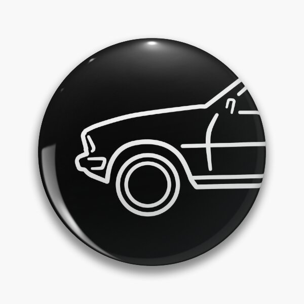 Item preview, Peugeot 305 designed and sold by AutoClub.