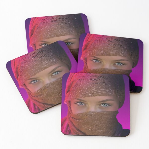 Item preview, Lovely Eye Look. designed and sold by luisalfonso1989.