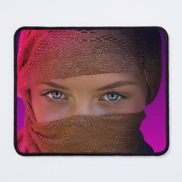 Item preview, Lovely Eye Look. designed and sold by luisalfonso1989.