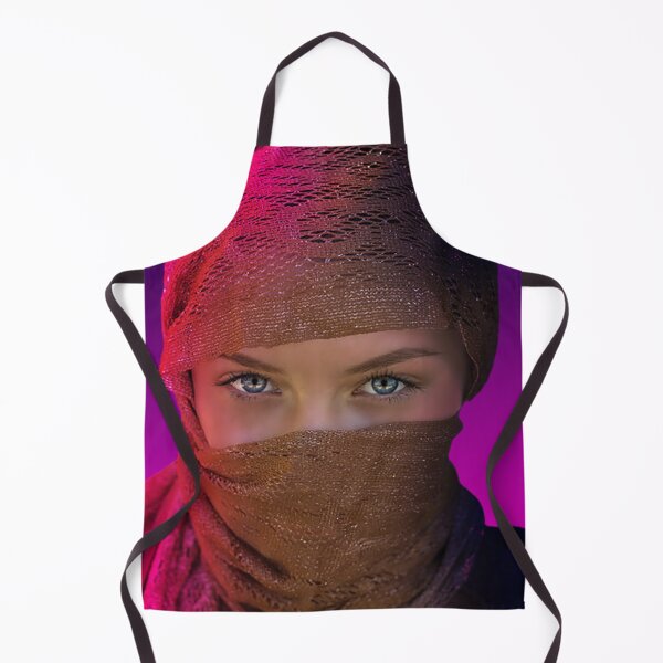 Item preview, Lovely Eye Look. designed and sold by luisalfonso1989.