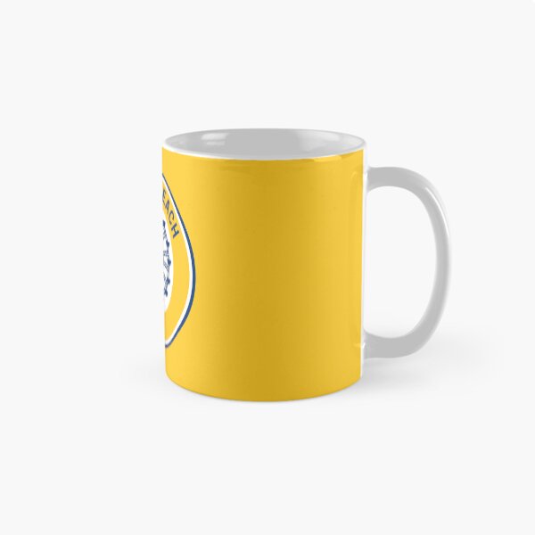 Item preview, Vintage Orange Beach Alabama designed and sold by fearcity.