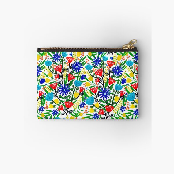 Item preview, Color Splash! designed and sold by artiisan.