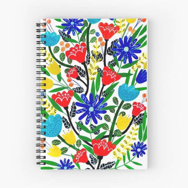 Item preview, Color Splash! designed and sold by artiisan.