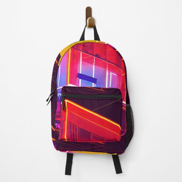 Item preview, Hessen 2D neon  designed and sold by ComicsFactory.
