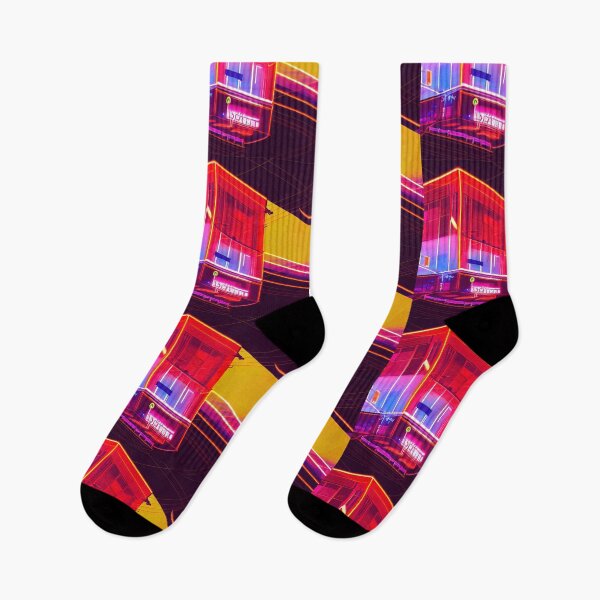 Item preview, Hessen 2D neon  designed and sold by ComicsFactory.