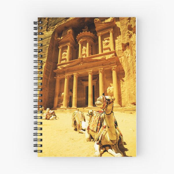 Item preview, petra camels designed and sold by luisalfonso1989.