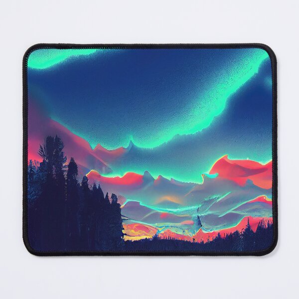 Item preview, Hälsingland 2D neon designed and sold by ComicsFactory.