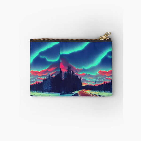 Item preview, Hälsingland 2D neon designed and sold by ComicsFactory.