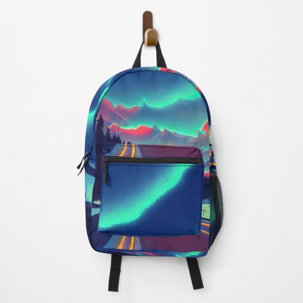 Item preview, Hälsingland 2D neon designed and sold by ComicsFactory.